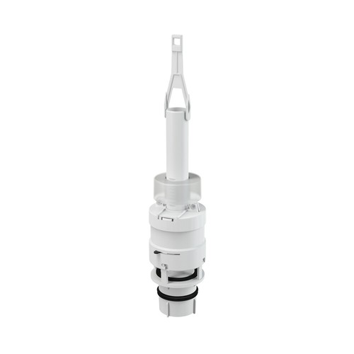 Alcaplast a06 campana - a06, di