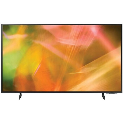 Samsung hg55au800ee 139 cm - samsung,