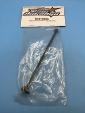 RC Team Durango TD310205