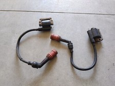 Bobine BMW F 650 1997 2000