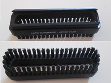 TELAIO SETOLATO BOCCHETTA LECOASPIRA POLTI 690 700 701 705 715 725 INTELLIGENT