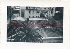 Foto, Legione Condor 1936/37