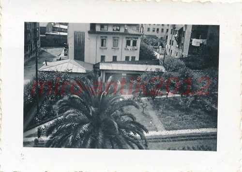 Foto legione condor - foto,, 1936/37