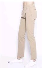 Pantaloni Uomo Briglia Tg.52