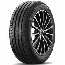 245/45 R17 99 Y MICHELIN -