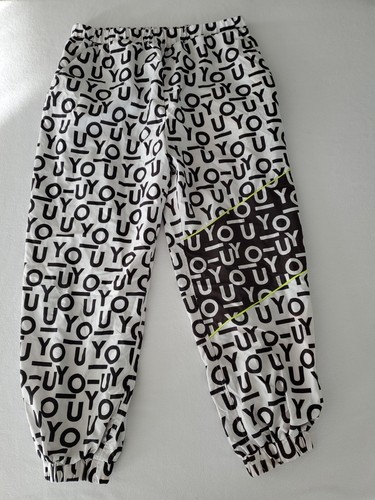 Asos design tuta - asos, donna