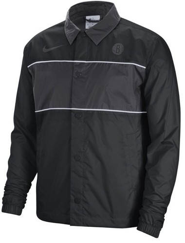 Giacca leggera nike nba - giacca,