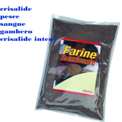 Ingredienti additivi per - ingredienti,