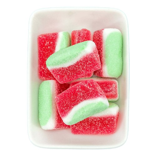 Haribo caramelle gommose - -,