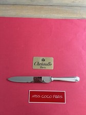 COLTELLO GIGOT AMERICANO 32 CM