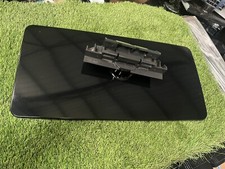 SUPPORTO TV PER 40” SAMSUNG