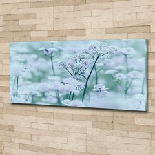 Quadro immagine arte da parete