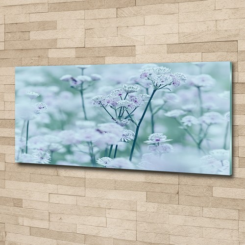 Quadro immagine arte parete - quadro, da