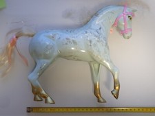 BARBIE BAMBOLA BARBIE