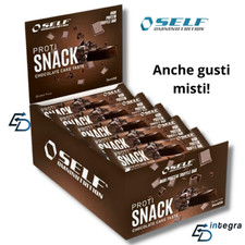 SELF - Bar Proti Snack 24