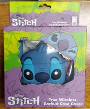 Disney Stitch True Wireless