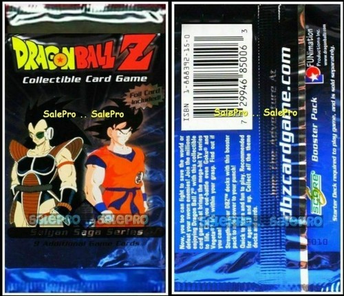 Dragonball 2000 usa saiyan - dragonball,