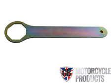 Ohlins Chiave per tappo a