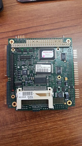 Digital logic kontron pc104 - digital,