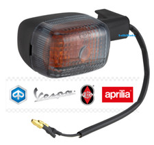 LAMPEGGIANTE FRECCIA ORIGINALE