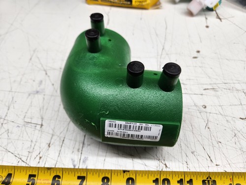 Gomito smartflex 19sge63 - smartflex,