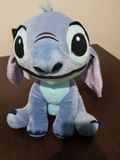Stitch disney peluche lilo e stitch #eBayheroes
