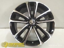 N4 Cerchi in Lega MAK MAGMA da