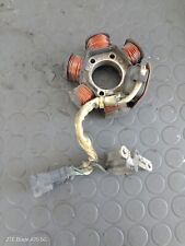 statore piaggio liberty 50 2 tempi 2004 2008