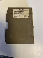 6ES5318-8MB13 PLC Siemens