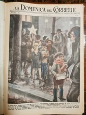 Rivista "La domenica del