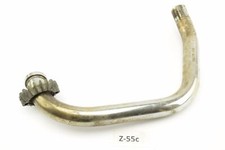 Ducati Pantah 350 XL -