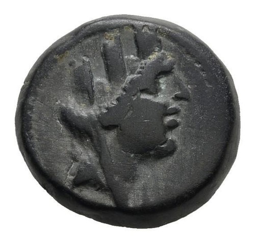 Mgs antica cilicia tarsos - mgs,