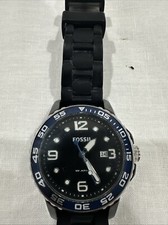 OROLOGIO FOSSIL CERAMICA CON