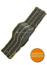 TUBERTINI RAVENNA 3T FODERO