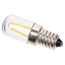  Lampadina Per Cappa Cucina