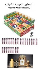 CALENDARIO DELL’AVVENTO 24 x