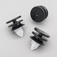 10x VVO® clip per Pannello