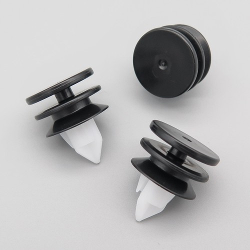 10x vvo clip per - 10x,