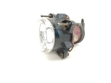 FARO DERECHO PARA SUZUKI