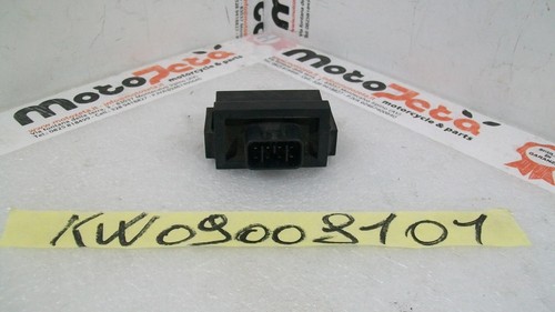 Centralina immobilizer cdi ecu - immobilizer,