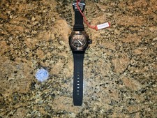 Orologio Uomo Swiss Legend