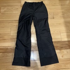 Wed'ze Decathlon taglia XS