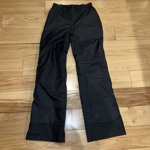 Wed decathlon taglia xs - decathlon,