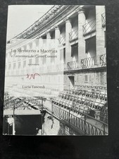 Lo Sferisterio a Macerata e