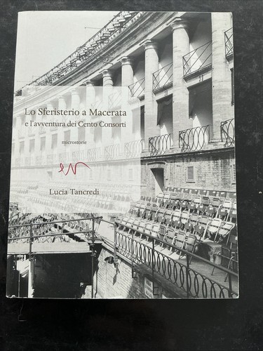 Sferisterio macerata e - lo,