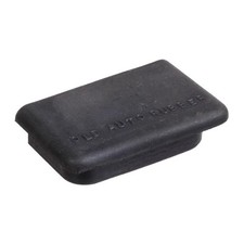 JAGUAR MK4 TAMPONE MONTANTE