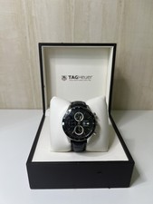 Orologio Tag Heuer Uomo