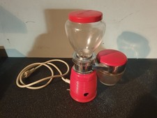 Quick Mill macina caffe