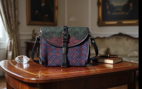 Proenza shouler borsa - proenza, a