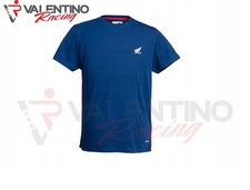 T-SHIRT HONDA UFFICIALE